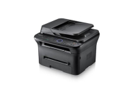 Samsung Samsung SCX-4623F - 1411115 - zdjęcie 2